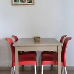 Casa Mia