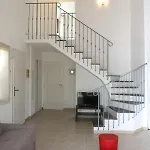 Casa Mia شقة فندقية