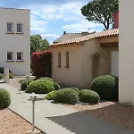 شقة فندقية Casa Mia بورتو فيكشْيو