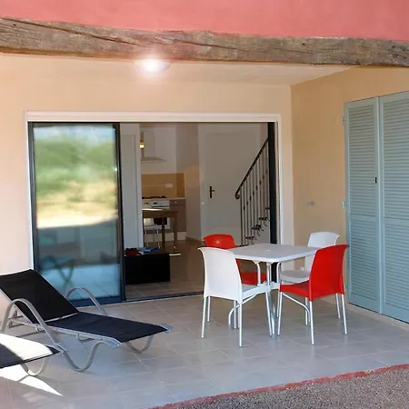 Casa Mia