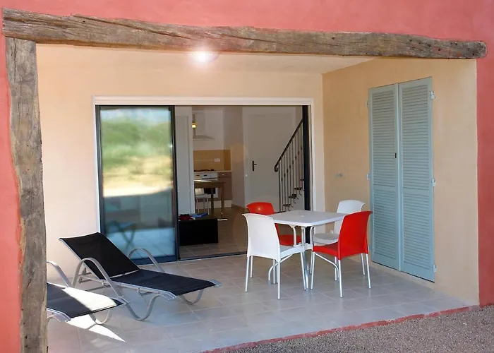 Casa Mia