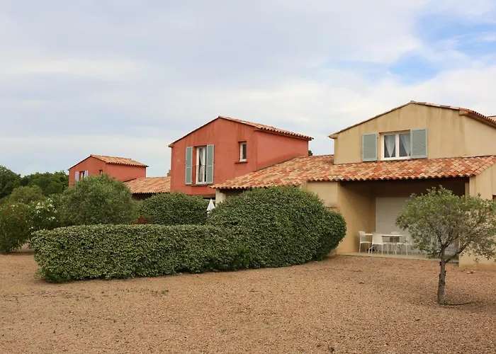 Casa Mia 4*