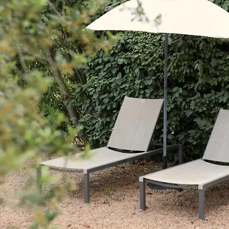 Casa Mia Porto Vecchio