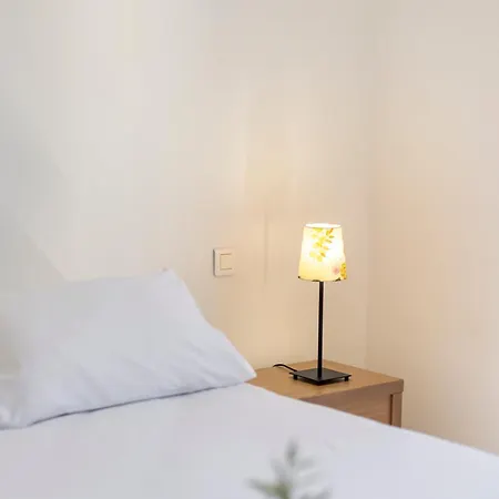Casa Mia 3* Πόρτο Βέκιο