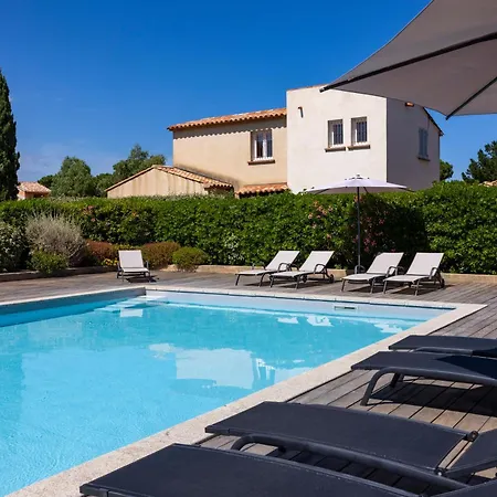 Casa Mia 3* Πόρτο Βέκιο