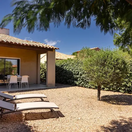 Casa Mia 3* Πόρτο Βέκιο