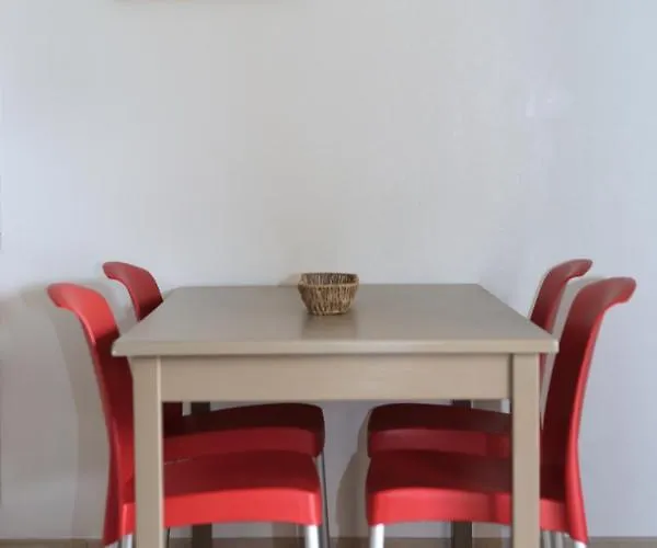 Casa Mia