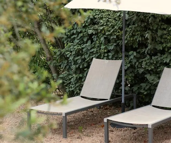 Casa Mia Porto-Vecchio