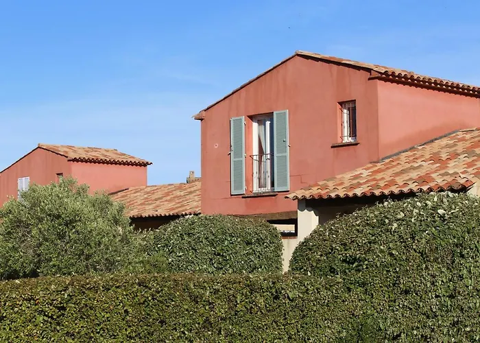 Casa Mia Πόρτο Βέκιο